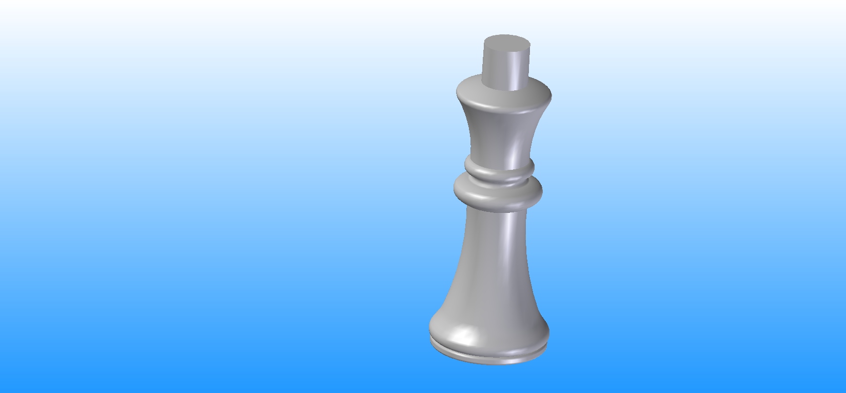 Which piece is the king? - Chess Forums 